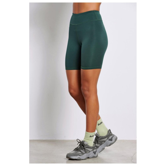 Bodytalk Γυναικείο ποδηλατικό κολάν